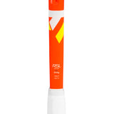 Tecnifibre T-Fight 300 IG 2026 Tennis Racket (Unstrung)