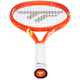 Tecnifibre T-Fight 300 S IG 2026 Tennis Racket (Unstrung)