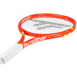 Tecnifibre T-Fight 300 IG 2026 Tennis Racket (Unstrung)