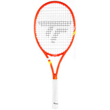 Tecnifibre T-Fight 300 S IG 2026 Tennis Racket (Unstrung)