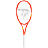 Tecnifibre T-Fight 300 S IG 2026 Tennis Racket (Unstrung)