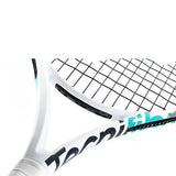 Tecnifibre Tempo 270 Tennis Racket (Unstrung)