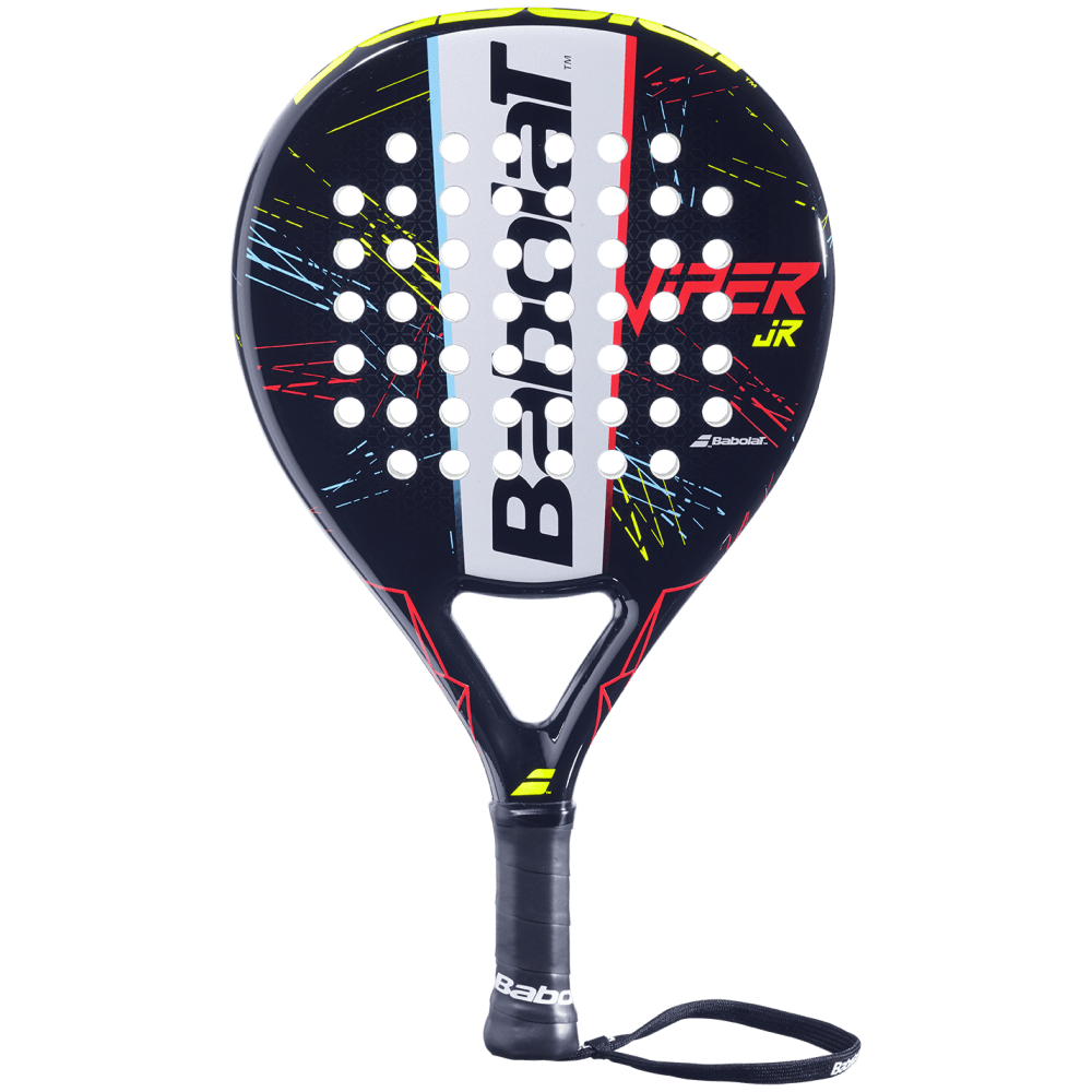 Babolat Viper junior Padel Racket