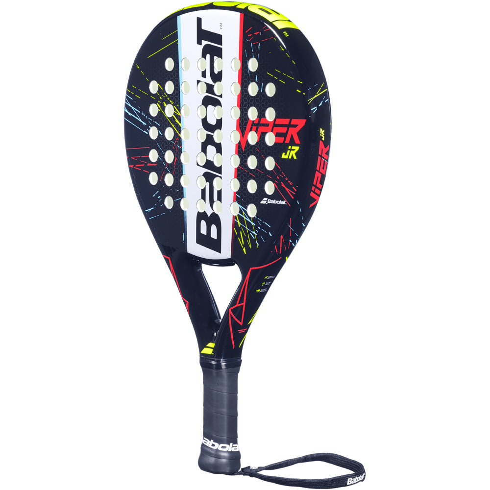 Babolat Viper junior Padel Racket