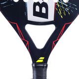 Babolat Viper junior Padel Racket