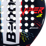 Babolat Viper junior Padel Racket