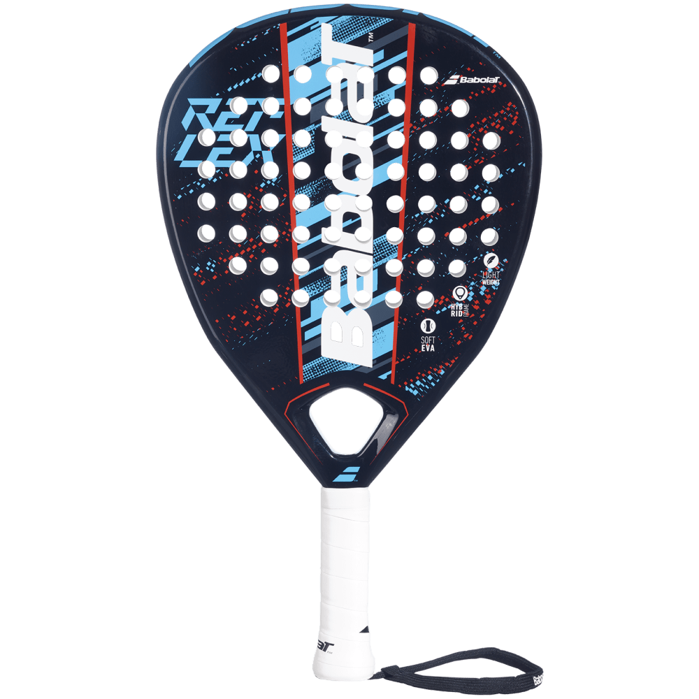 Babolat Reflex Padel Racket