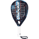 Babolat Reflex Padel Racket