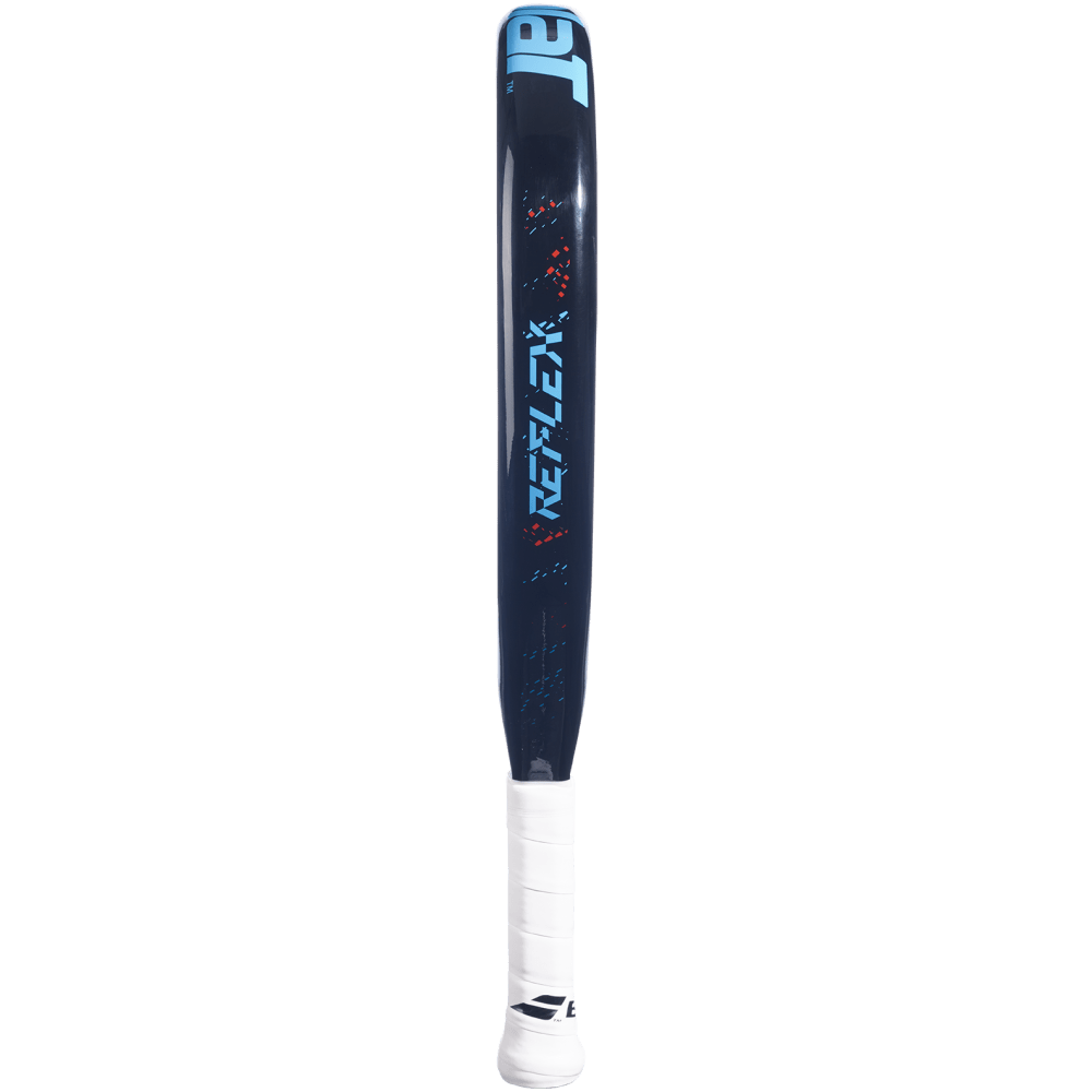 Babolat Reflex Padel Racket