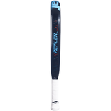 Babolat Reflex Padel Racket