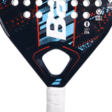 Babolat Reflex Padel Racket