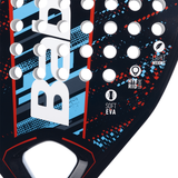 Babolat Reflex Padel Racket