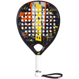 Babolat Storm Padel Racket