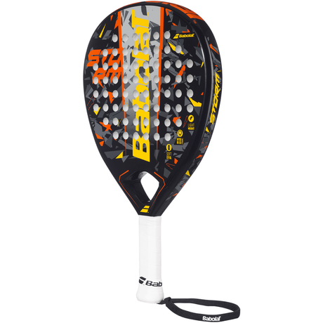 Babolat Storm Padel Racket