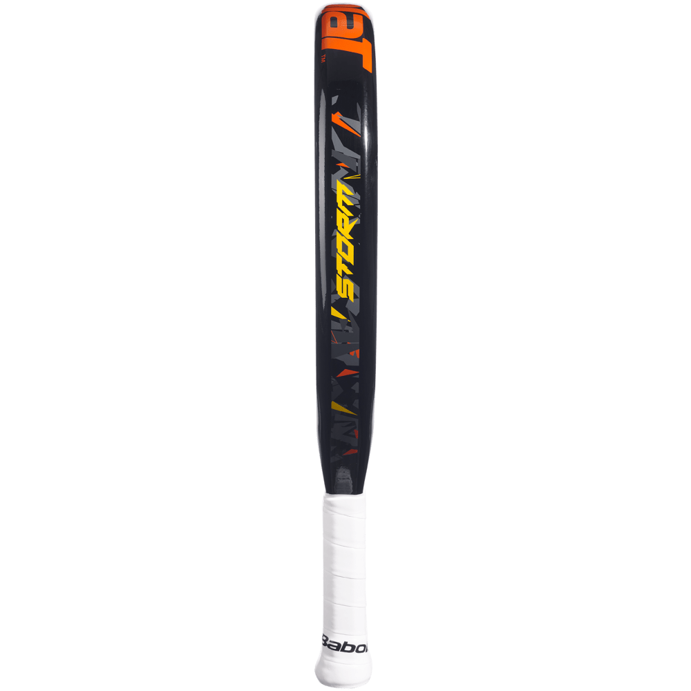 Babolat Storm Padel Racket