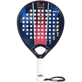 Babolat Contact Padel Racket