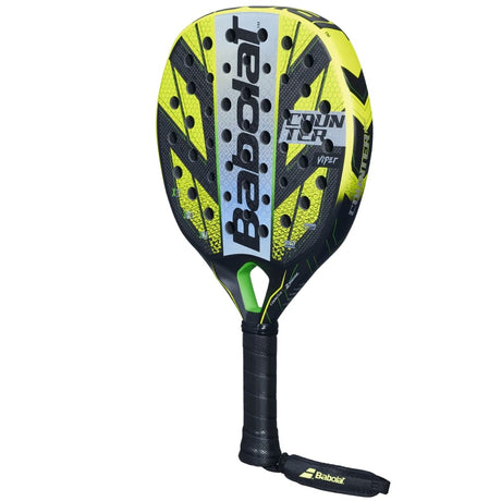 Babolat Counter Viper Padel Racket