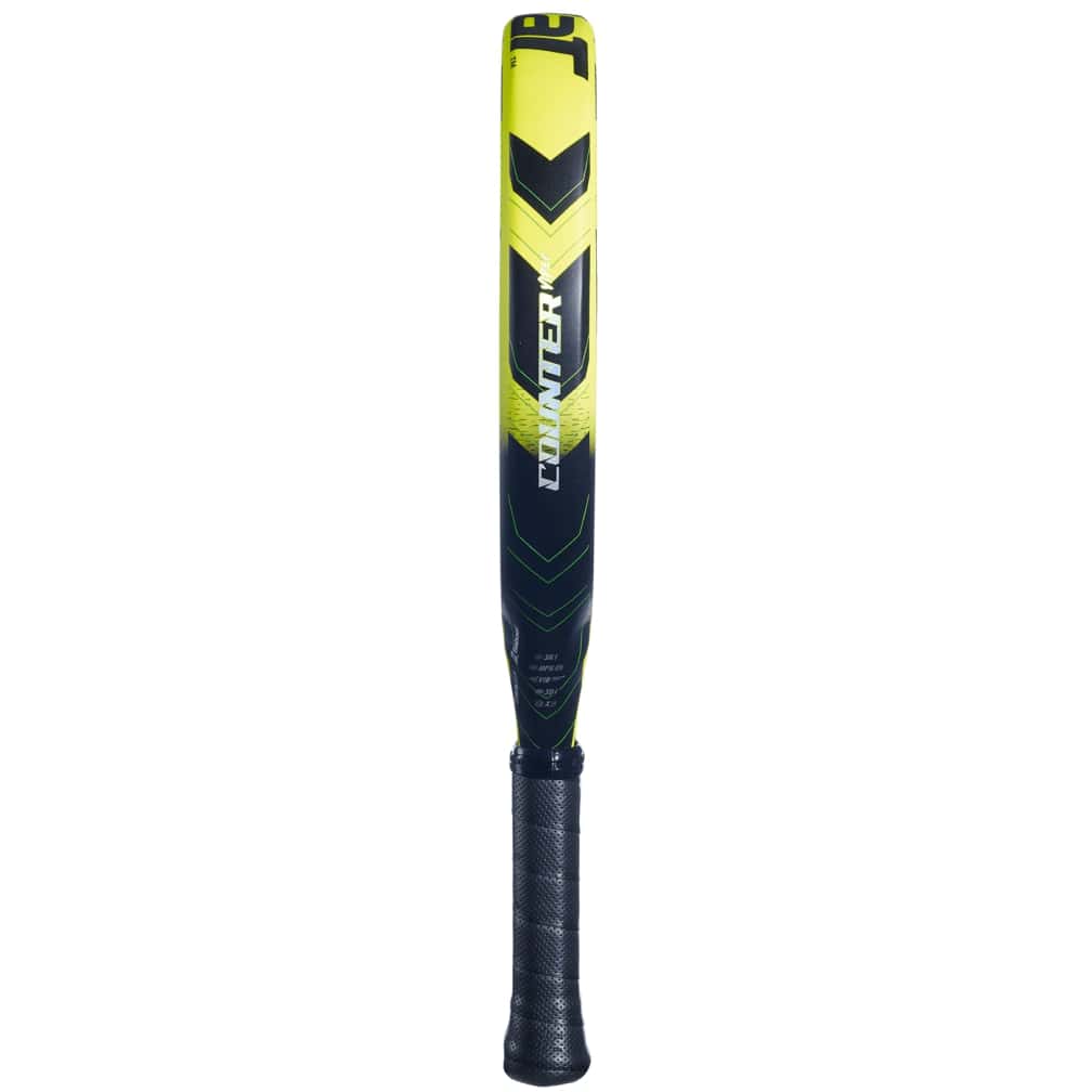 Babolat Counter Viper Padel Racket