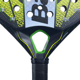 Babolat Counter Viper Padel Racket