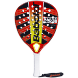 Babolat Technical Vertuo Padel Racket