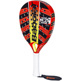 Babolat Technical Vertuo Padel Racket