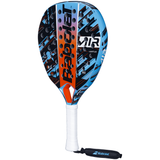 Babolat Air Vertuo Padel Racket