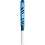 Babolat Air Vertuo Padel Racket