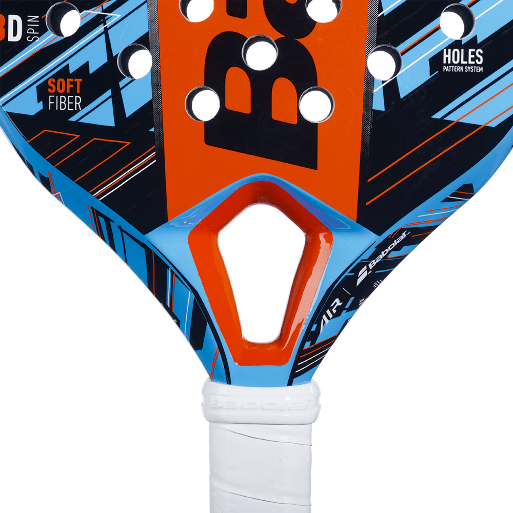 Babolat Air Vertuo Padel Racket