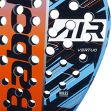 Babolat Air Vertuo Padel Racket