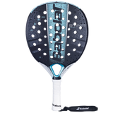 Babolat Stima Energy Padel Racket