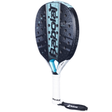 Babolat Stima Energy Padel Racket