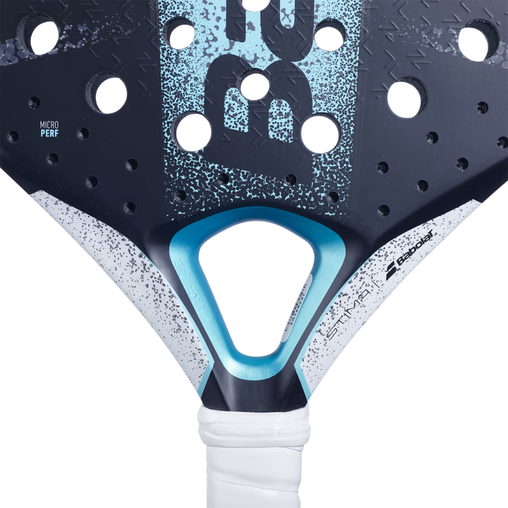 Babolat Stima Energy Padel Racket