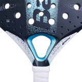 Babolat Stima Energy Padel Racket