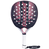 Babolat Stima Spirit Padel Racket