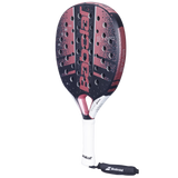 Babolat Stima Spirit Padel Racket