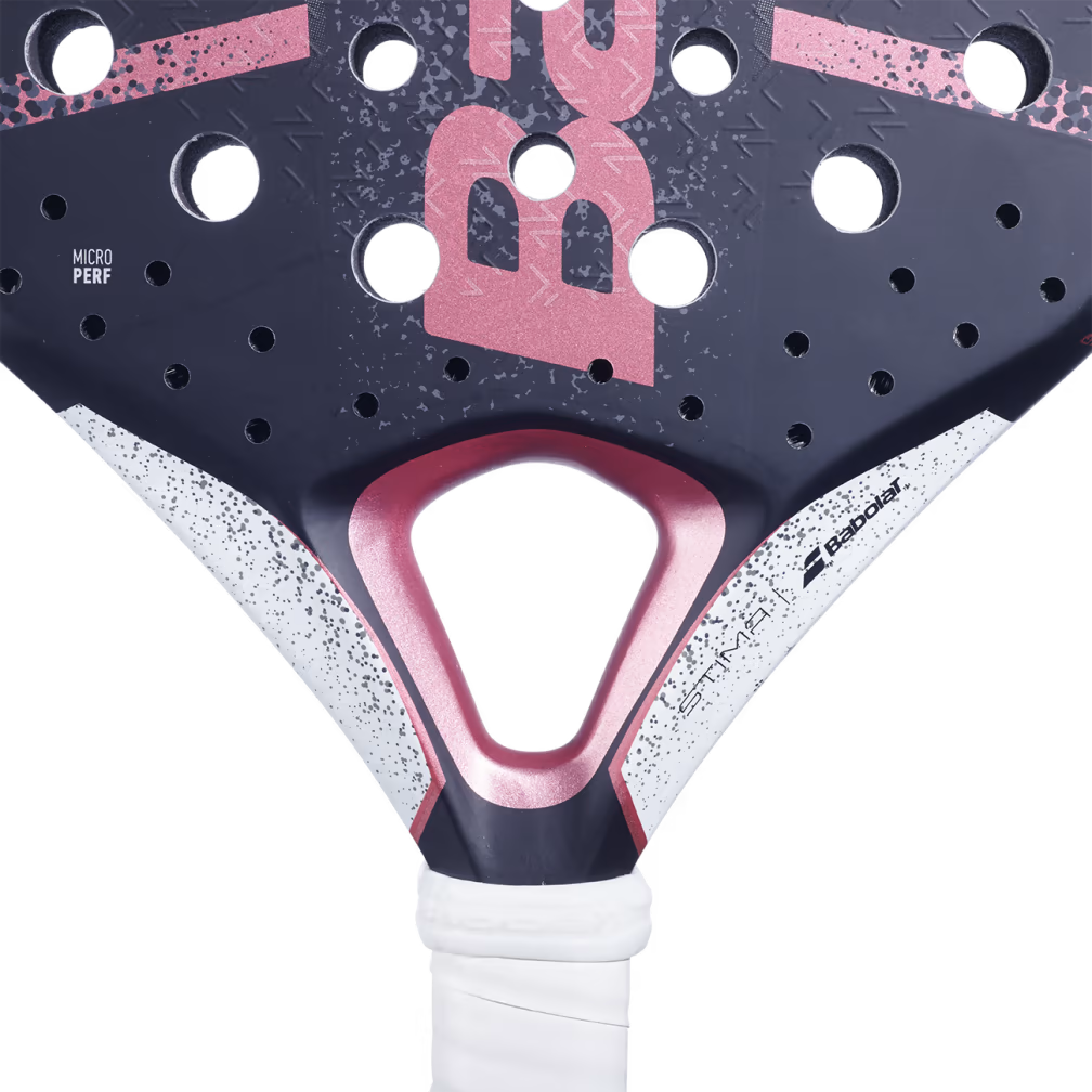 Babolat Stima Spirit Padel Racket