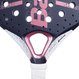 Babolat Stima Spirit Padel Racket
