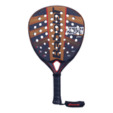 Babolat Technical Viper 2024