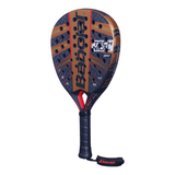 Babolat Technical Viper 2024