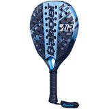 Babolat Air Viper Padel Racket 2024