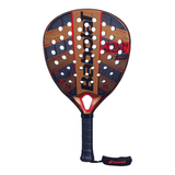 Babolat Technical Veron Padel Racket 2024