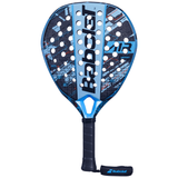 Babolat Air Veron Padel Racket 2024