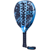 Babolat Air Veron Padel Racket 2024