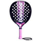 Babolat Stima Vita 2025