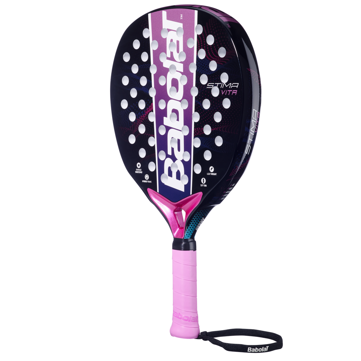 Babolat Stima Vita 2025