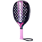 Babolat Stima Vita 2025