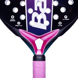 Babolat Stima Vita 2025