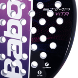 Babolat Stima Vita 2025