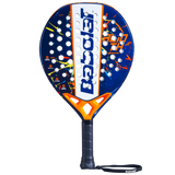Babolat Alioth Junior Padel Racket