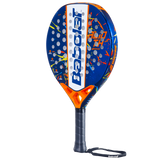 Babolat Alioth Junior Padel Racket
